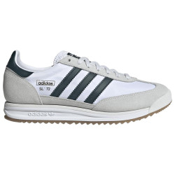 Adidas SL 72 RS